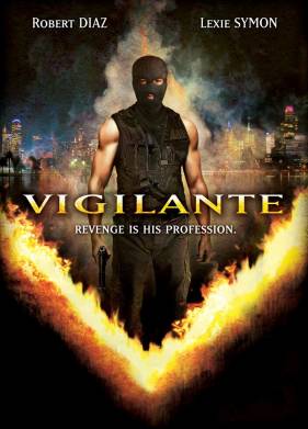 ���������� (2008)