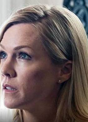 Семья или жизнь (2019)