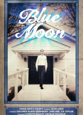 ������� ���� (2022)