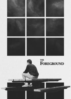 Передний план (2024)