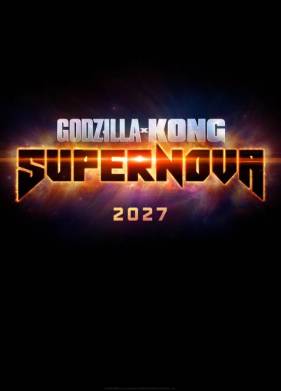 �������� � ����: ���������� (2027)