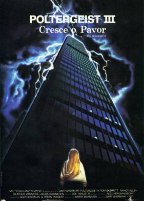  3 (1988)