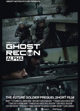 ��������� �������: ����� (2012)