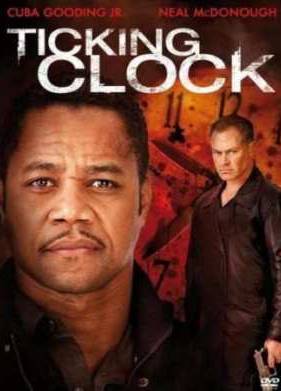 Убить по расписанию (2011)