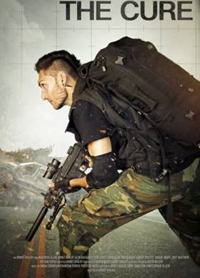 ��������� (2020)