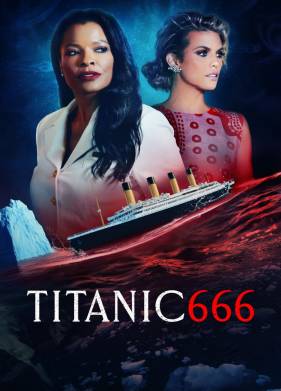 Титаник 666 (2022)
