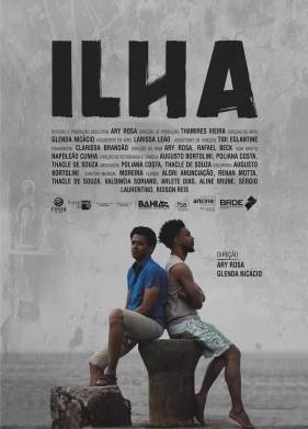  (2018)