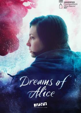Сны Алисы (2023)