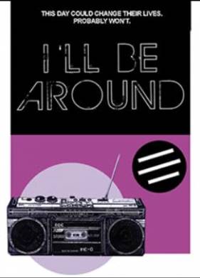 Я буду рядом (2020)