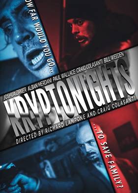 ���������� (2018)