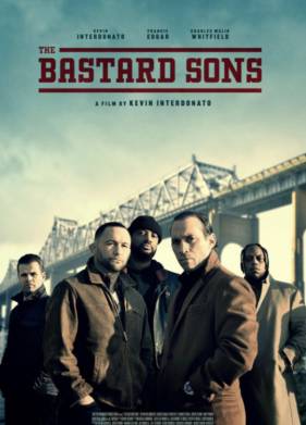 Ублюдки (2023)