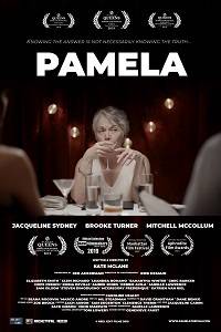 Памела (2019)