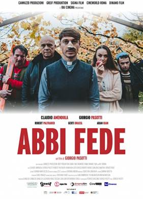 �� ����� ���� (2020)