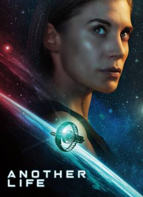 ������ ����� (2019)