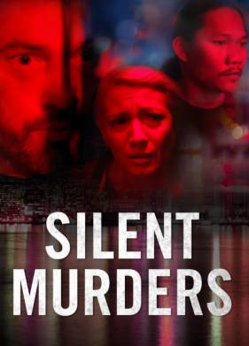 Безмолвные убийства (2023)