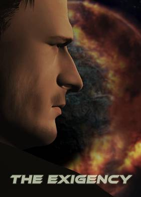 Крайние меры (2019)