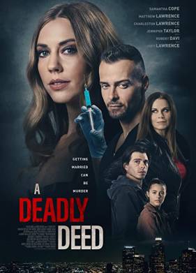 ������ ���� ����� ���� (2021)