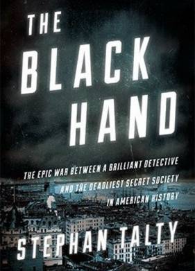 ׸���� ���� (2023)