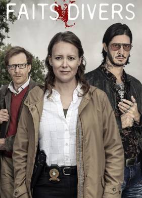 ������������ (2017)