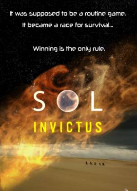 ��� �������� (2021)