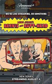      (1-3 )
