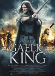 Гэльский король (2017)