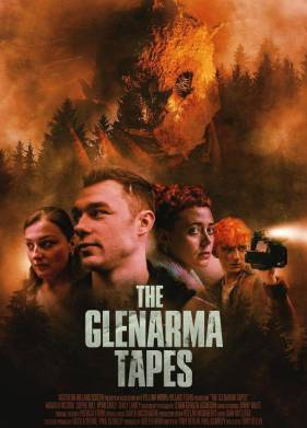 ������ �� �������� (2022)