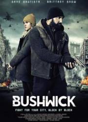 Бушвик (2017)