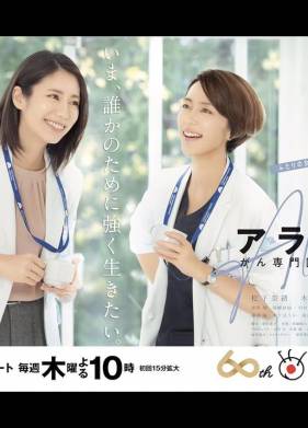 �����: ������ ������, ����-������� (2020)