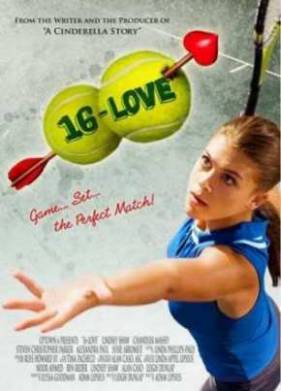 16-любовь (2012)