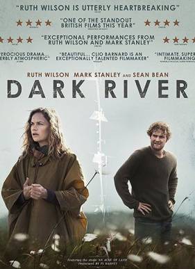 Темная река (2017)