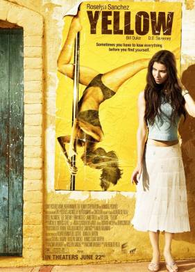 Амарилис (2006)