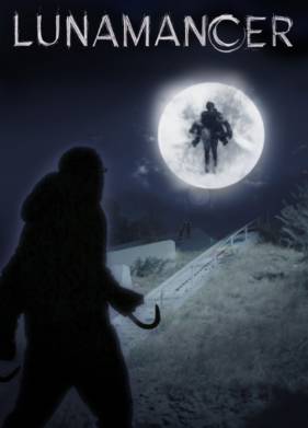 Лунамансер (2021)