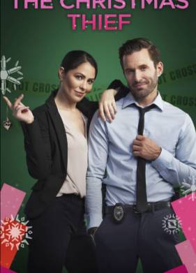 �������������� ��� (2021)