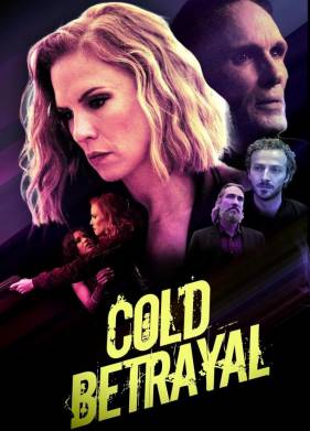Жестокое предательство (2024)