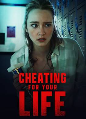 Жульничество или жизнь (2022)