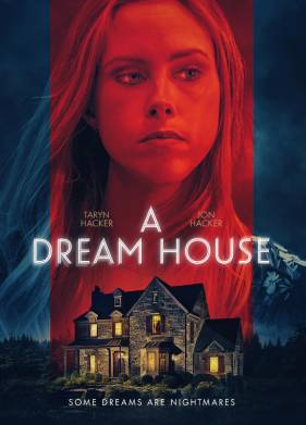 Дом мечты (2023)