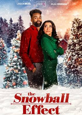 ������ �������� ���� (2022)