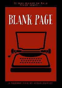 С чистого листа (2021)