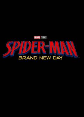 ������� ����: ���������� ����� ���� (2026)