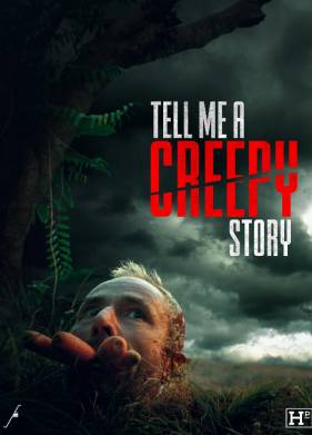 Расскажи мне страшилку (2023)