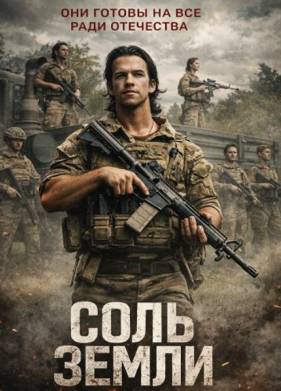 ���� ����� (2026)