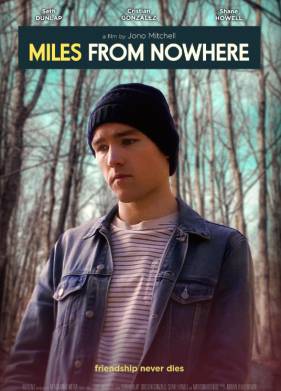 ���������� ����� (2022)