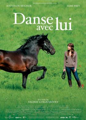 Танцуй с ним (2007)