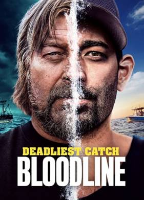 ����������� ����: ������� ���� (1-2 �����)