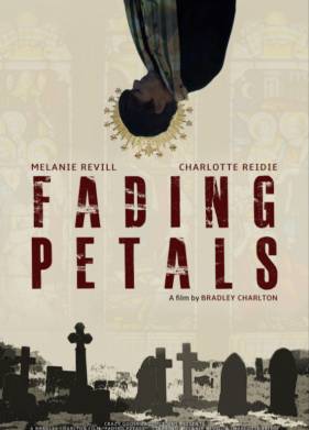 Увядающие лепестки (2022)