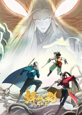 ������ ������� � � ������� ������� (2024)