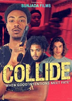 ������������ (2022)