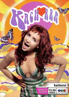 ������� (2002)