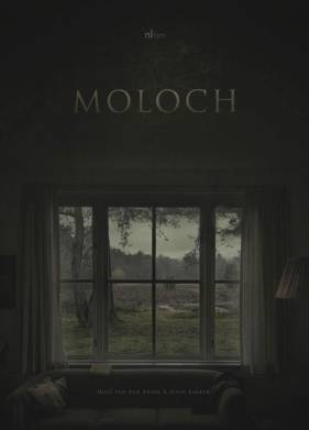 Молох (2022)